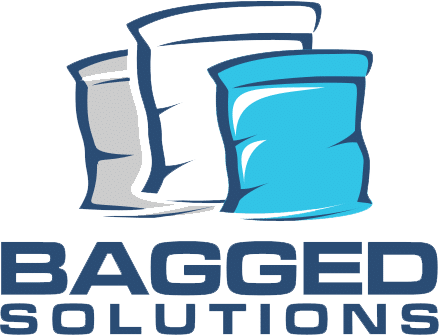Bagged Solutions | Bulk Sandbags For Sale!
