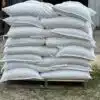 Pallet of Sand | Bagged Solutions | Bulk Sandbags For Sale!