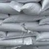 Pallet of Sand | Bagged Solutions | Bulk Sandbags For Sale!