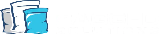 Bagged Solutions | Bulk Sandbags For Sale!