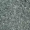 Landscaping Rock & Gravel | Bagged Solutions | Bulk Sandbags For Sale!