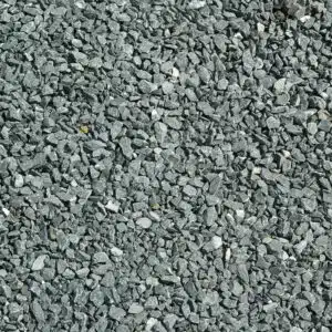 Landscaping Rock & Gravel | Bagged Solutions | Bulk Sandbags For Sale!