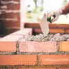 Mortar Sand | Bagged Solutions | Bulk Sandbags For Sale!