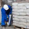 Sandbag Pallet | Bagged Solutions | Bulk Sandbags For Sale!