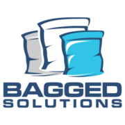 (c) Baggedsolutions.com