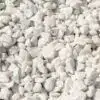 White Marble Rock | Bagged Solutions | Bulk Sandbags For Sale!
