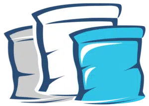 Distributors